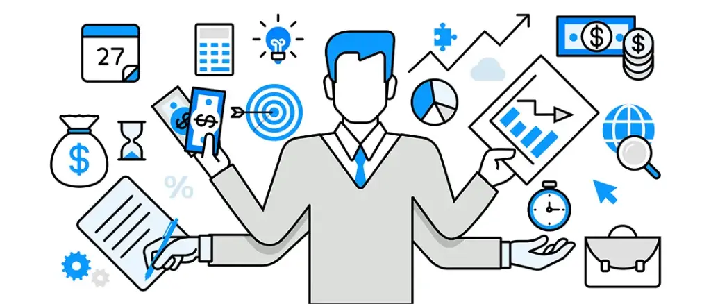 Project Manager on Demand (PMD)