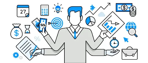 Project Manager on Demand (PMD)